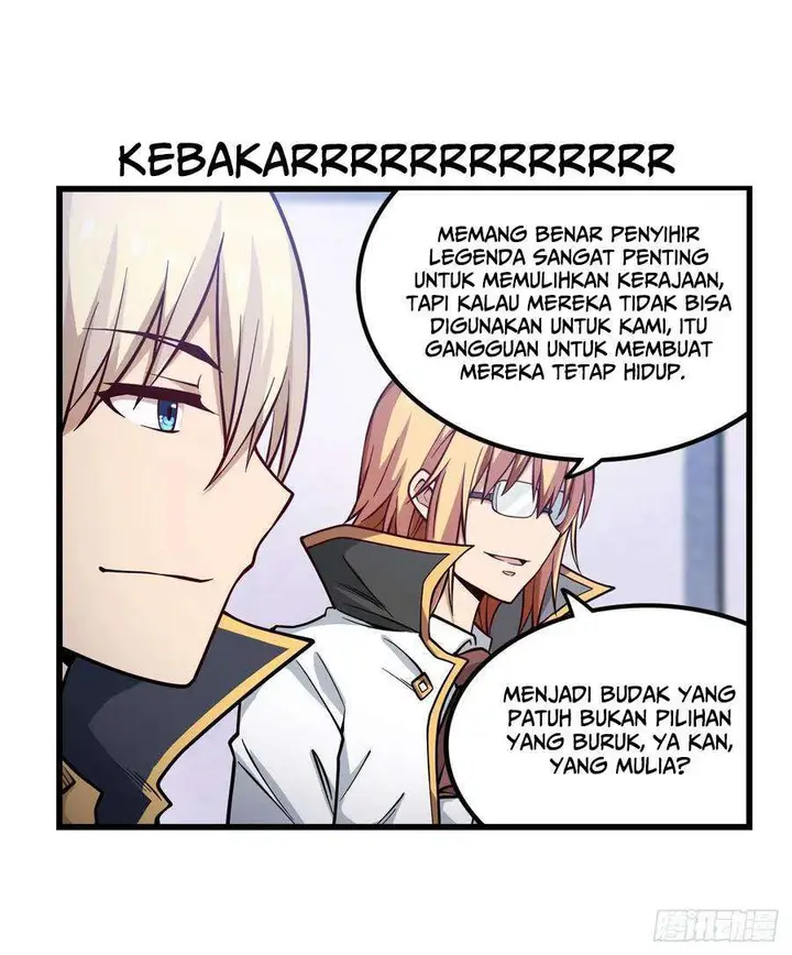 image-komik-wuxian-shitu-chapter-116-3/43