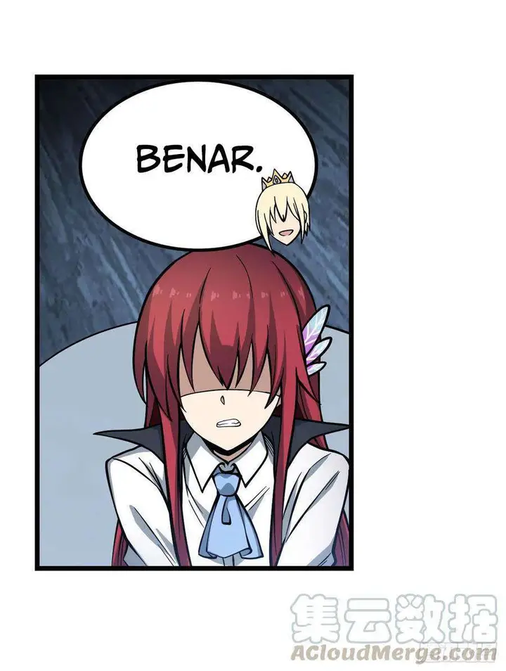 image-komik-wuxian-shitu-chapter-116-4/43