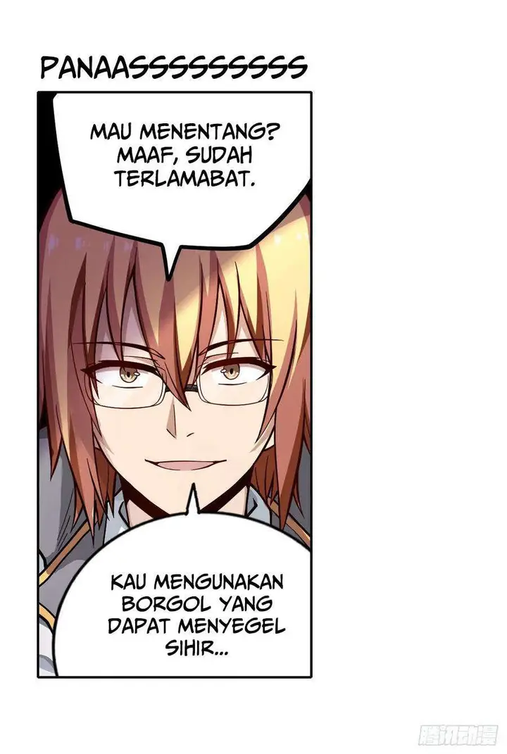 image-komik-wuxian-shitu-chapter-116-6/43