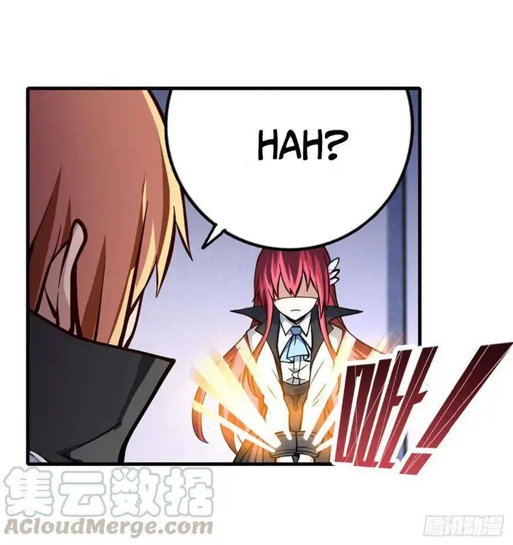 image-komik-wuxian-shitu-chapter-116-7/43