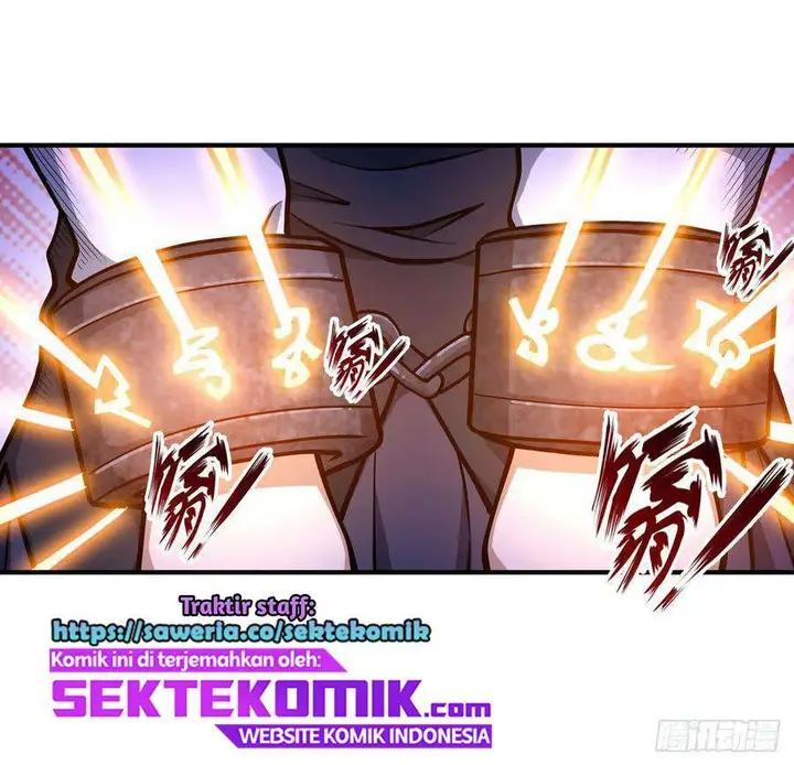 image-komik-wuxian-shitu-chapter-116-8/43
