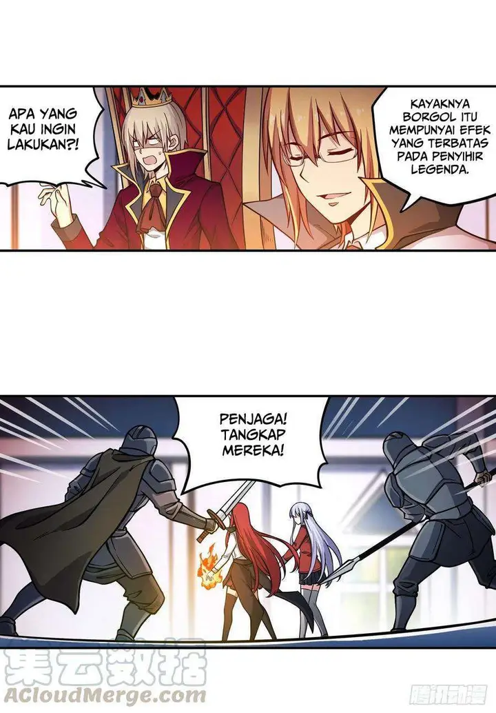 image-komik-wuxian-shitu-chapter-116-10/43