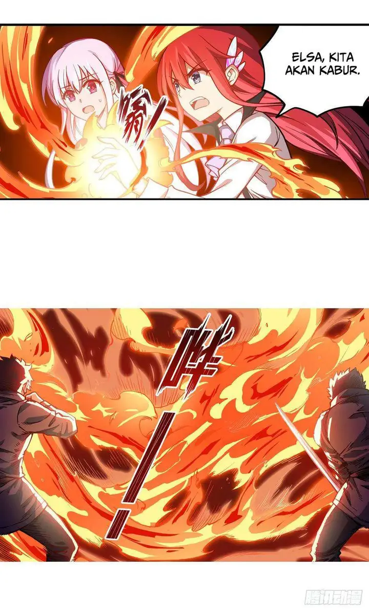 image-komik-wuxian-shitu-chapter-116-11/43