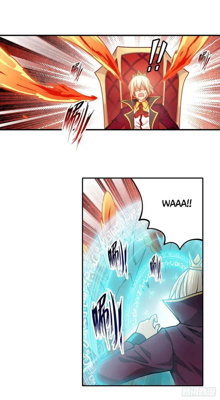 image-komik-wuxian-shitu-chapter-116-12/43