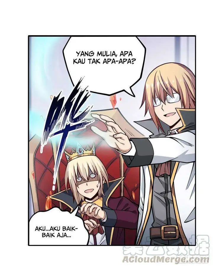 image-komik-wuxian-shitu-chapter-116-13/43
