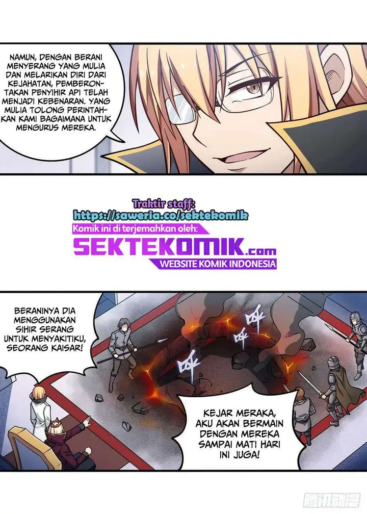 image-komik-wuxian-shitu-chapter-116-14/43