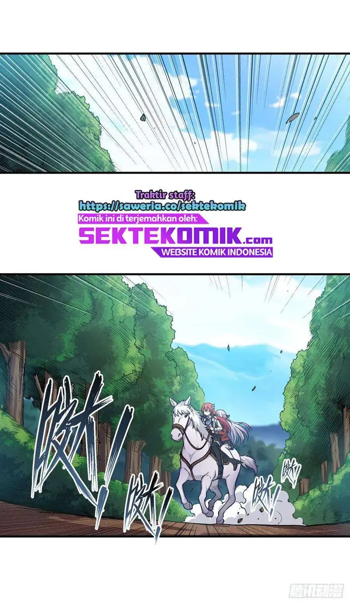 image-komik-wuxian-shitu-chapter-116-15/43