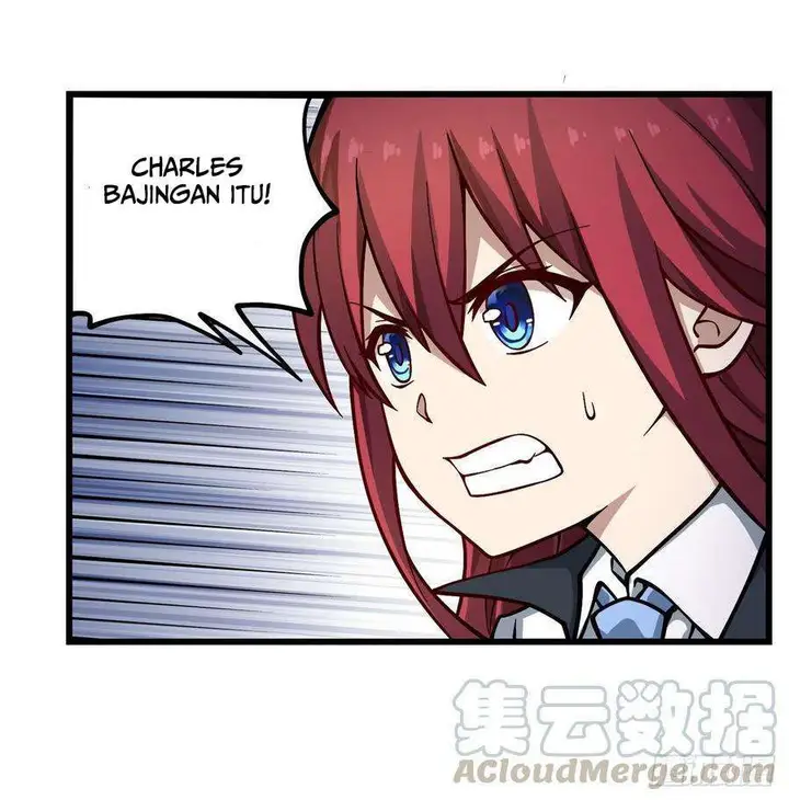 image-komik-wuxian-shitu-chapter-116-16/43
