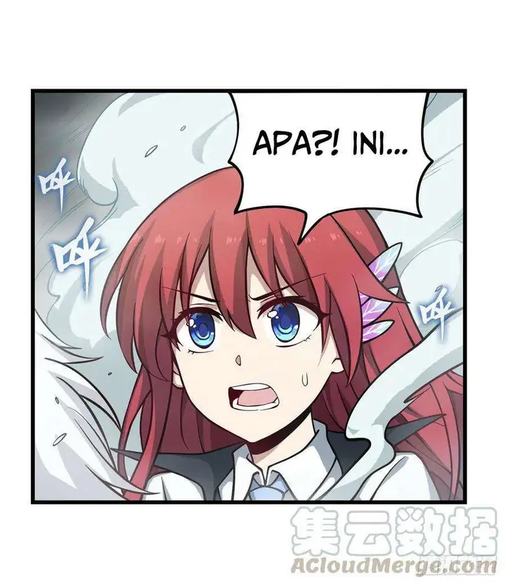 image-komik-wuxian-shitu-chapter-116-19/43