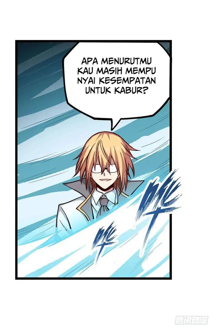 image-komik-wuxian-shitu-chapter-116-20/43