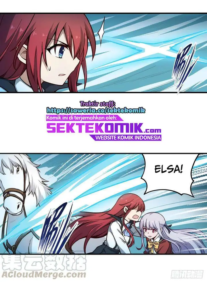 image-komik-wuxian-shitu-chapter-116-22/43