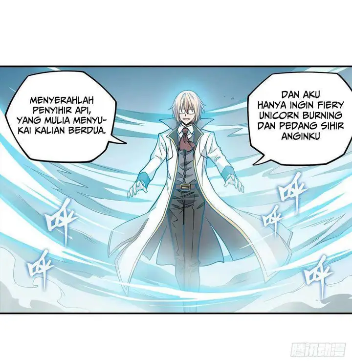 image-komik-wuxian-shitu-chapter-116-26/43