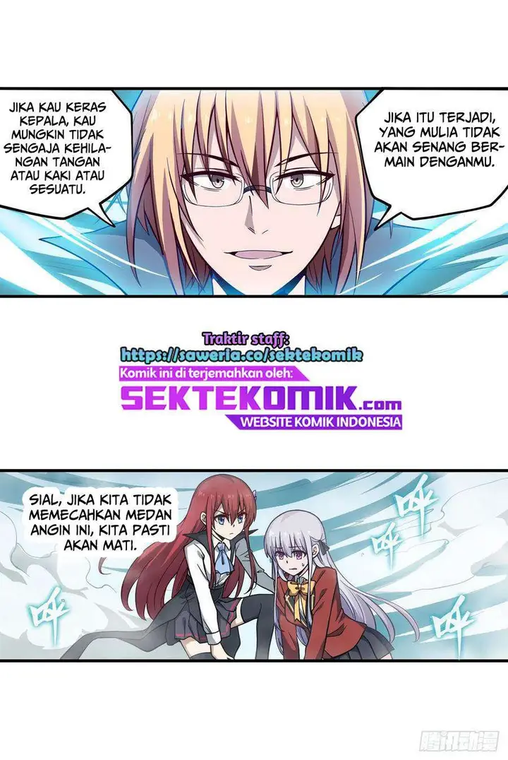 image-komik-wuxian-shitu-chapter-116-27/43