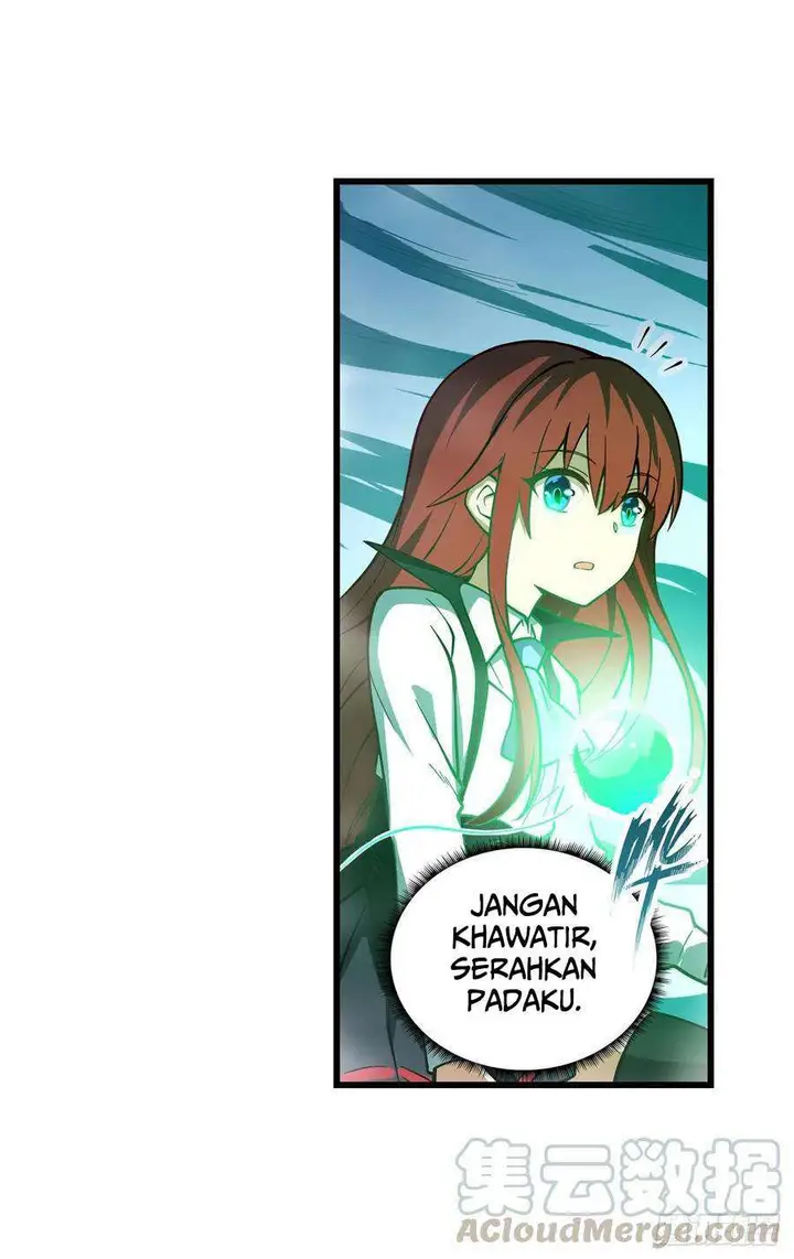 image-komik-wuxian-shitu-chapter-116-28/43