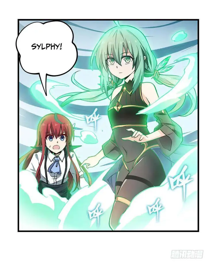 image-komik-wuxian-shitu-chapter-116-29/43
