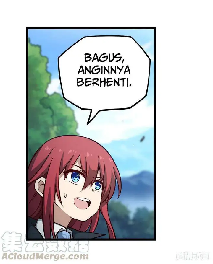 image-komik-wuxian-shitu-chapter-116-31/43