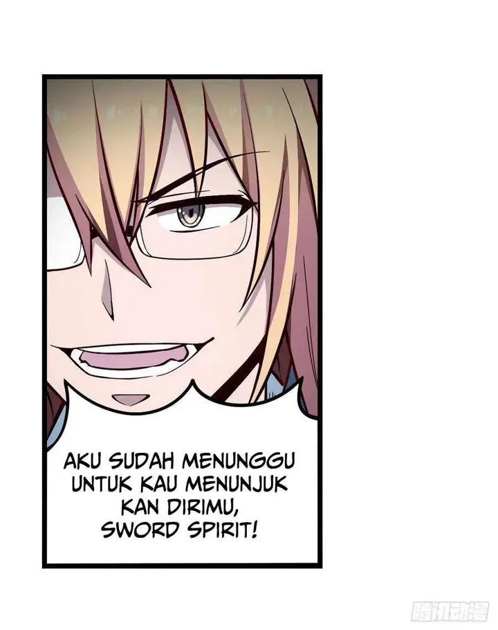 image-komik-wuxian-shitu-chapter-116-33/43