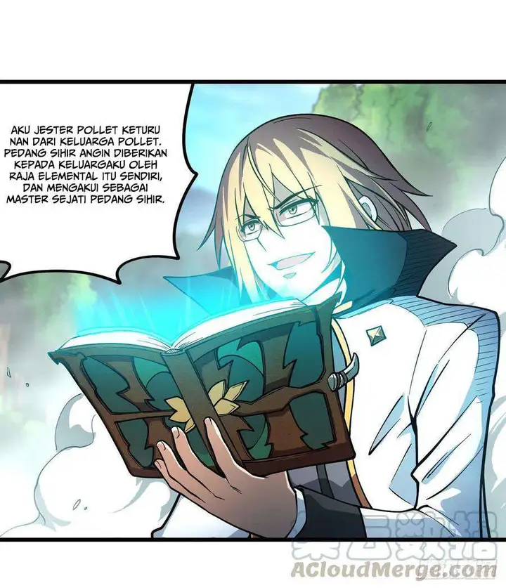 image-komik-wuxian-shitu-chapter-116-34/43