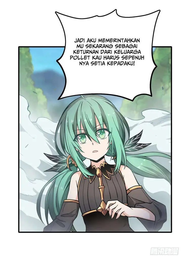 image-komik-wuxian-shitu-chapter-116-35/43