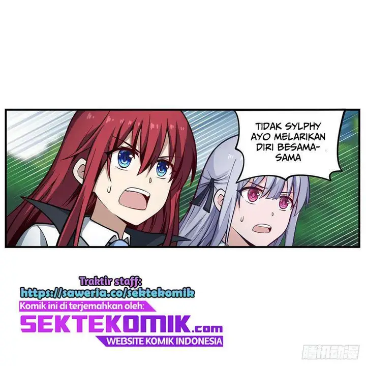 image-komik-wuxian-shitu-chapter-117-3/50