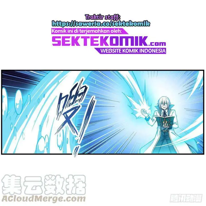 image-komik-wuxian-shitu-chapter-117-9/50
