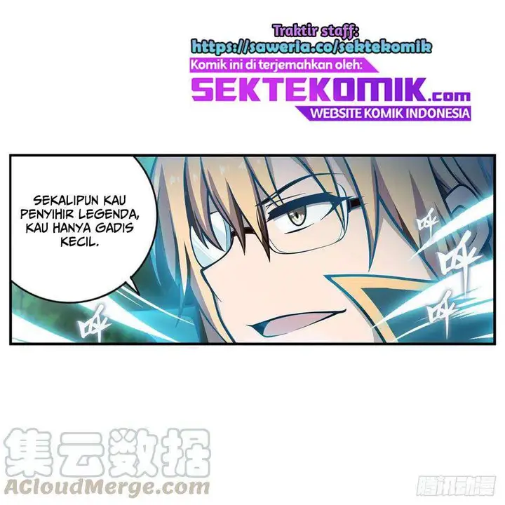 image-komik-wuxian-shitu-chapter-117-13/50