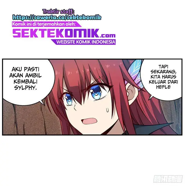image-komik-wuxian-shitu-chapter-117-16/50