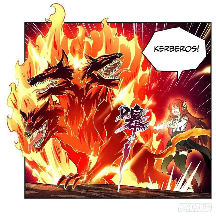 image-komik-wuxian-shitu-chapter-117-28/50