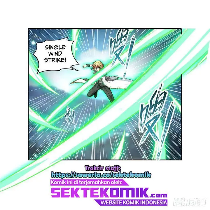image-komik-wuxian-shitu-chapter-117-31/50