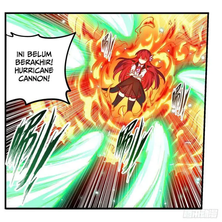 image-komik-wuxian-shitu-chapter-117-38/50
