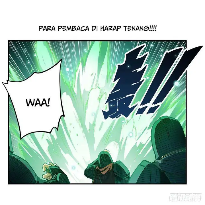 image-komik-wuxian-shitu-chapter-117-40/50