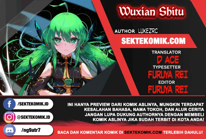 image-komik-wuxian-shitu-chapter-118-0/37