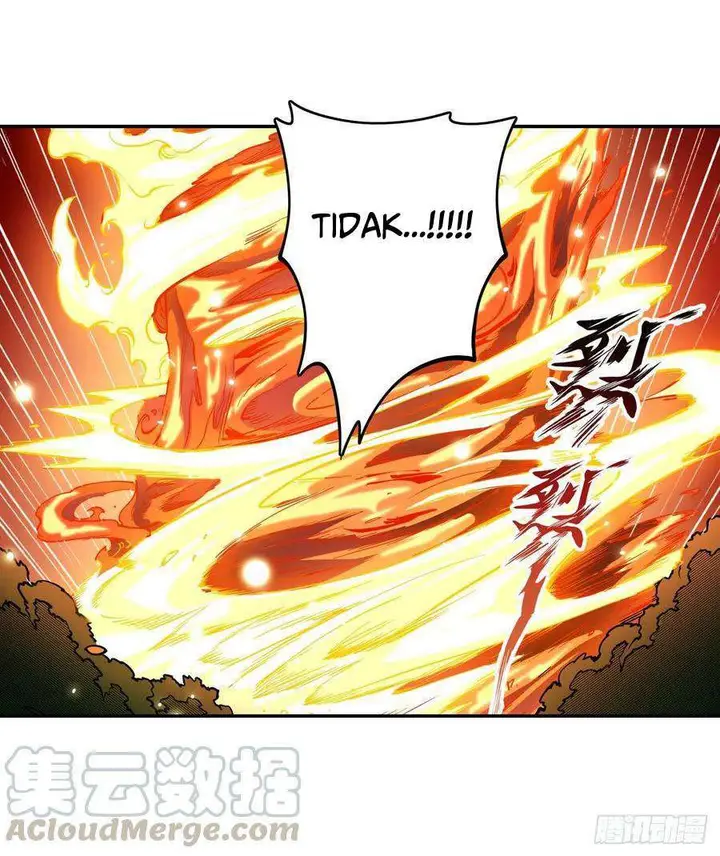 image-komik-wuxian-shitu-chapter-118-31/37
