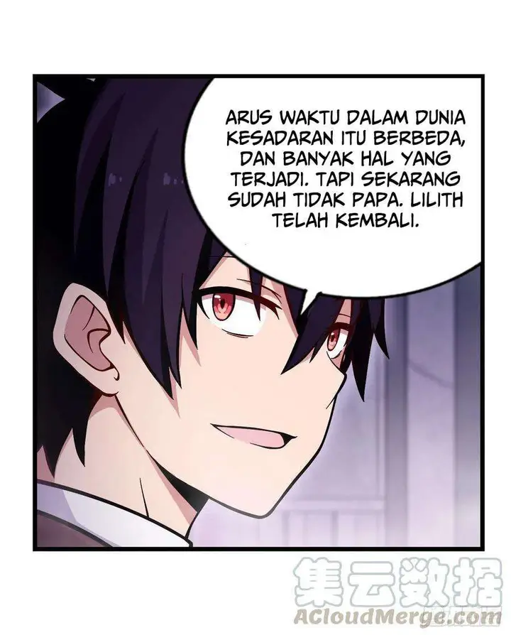 image-komik-wuxian-shitu-chapter-119-6/35