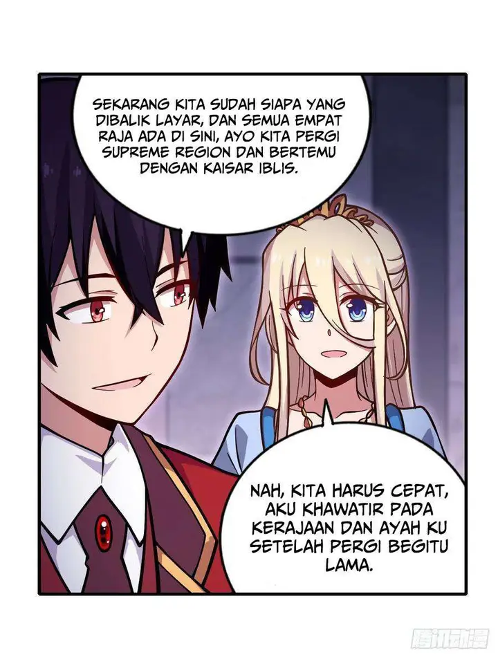 image-komik-wuxian-shitu-chapter-119-11/35