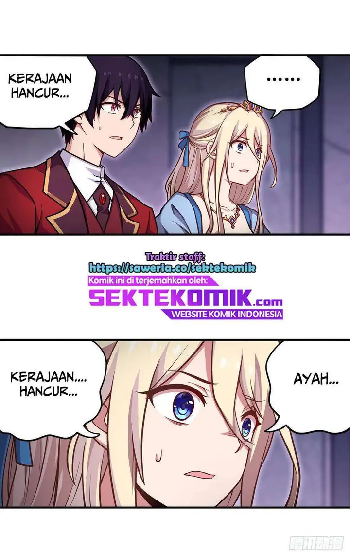 image-komik-wuxian-shitu-chapter-119-16/35