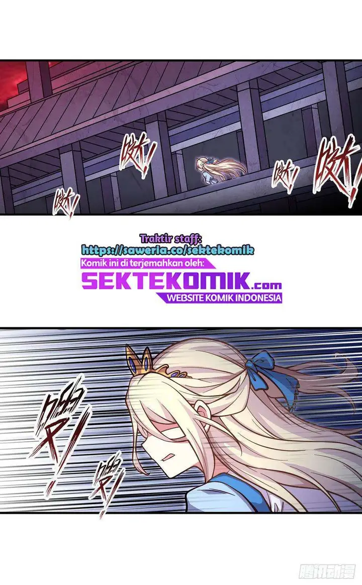image-komik-wuxian-shitu-chapter-119-22/35