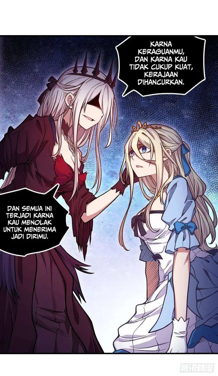image-komik-wuxian-shitu-chapter-119-28/35