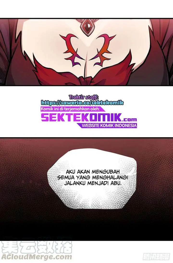 image-komik-wuxian-shitu-chapter-119-33/35