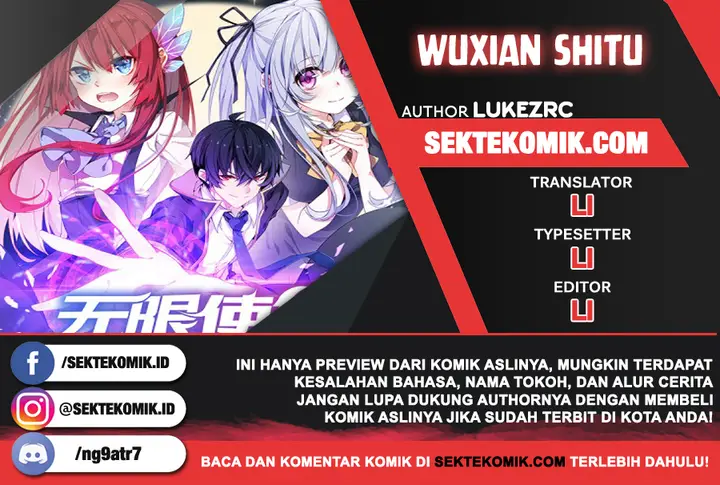 image-komik-wuxian-shitu-chapter-12-0/49