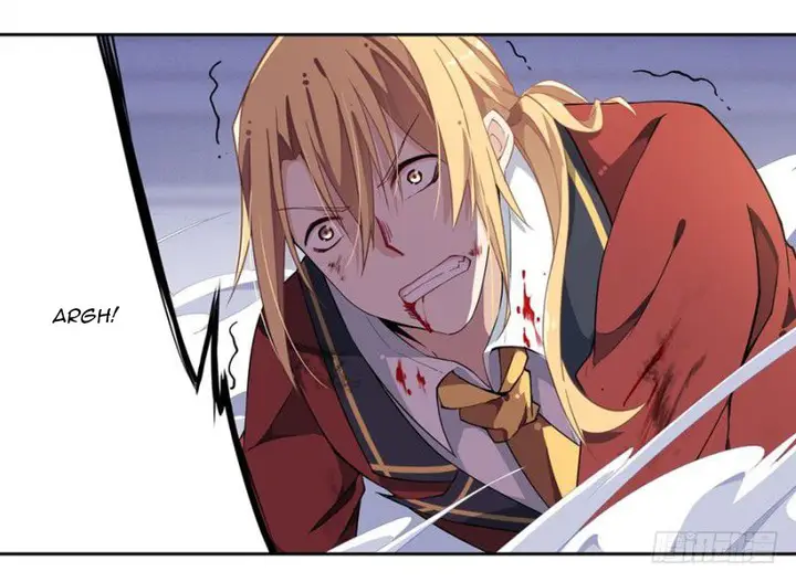 image-komik-wuxian-shitu-chapter-12-3/49