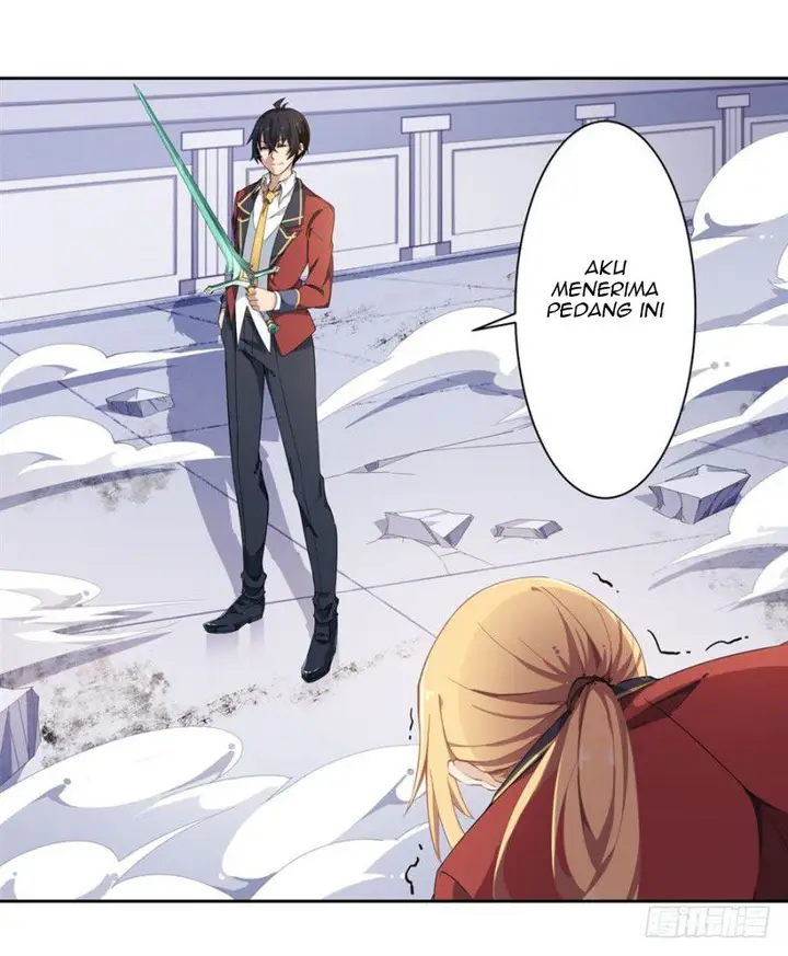 image-komik-wuxian-shitu-chapter-12-4/49