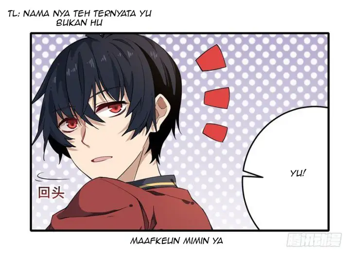 image-komik-wuxian-shitu-chapter-12-6/49