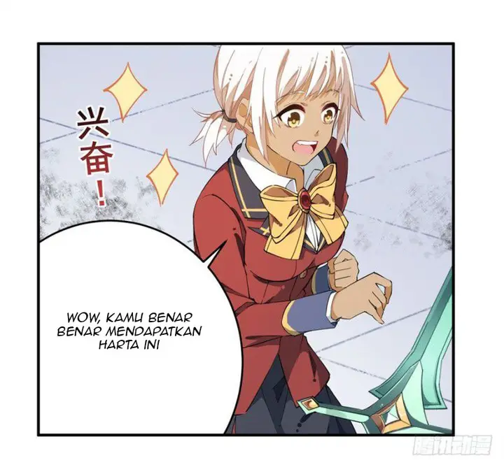 image-komik-wuxian-shitu-chapter-12-8/49