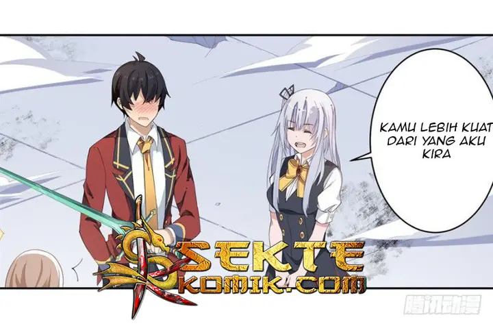 image-komik-wuxian-shitu-chapter-12-9/49