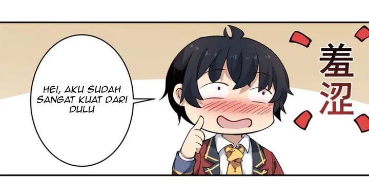 image-komik-wuxian-shitu-chapter-12-10/49