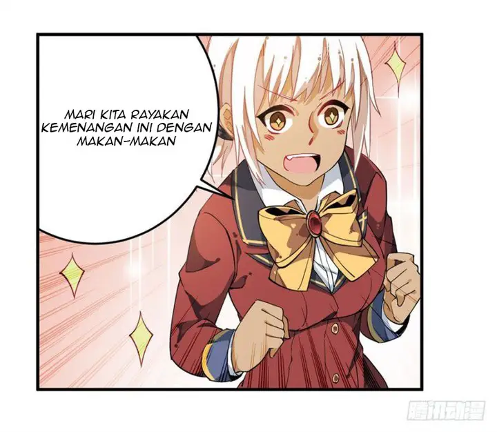 image-komik-wuxian-shitu-chapter-12-12/49