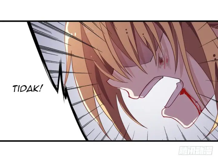 image-komik-wuxian-shitu-chapter-12-16/49