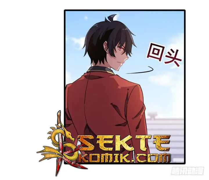 image-komik-wuxian-shitu-chapter-12-17/49