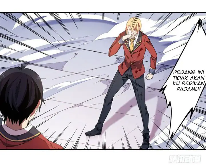 image-komik-wuxian-shitu-chapter-12-18/49